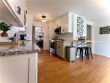 7350 Westgate Lane - Photo 16