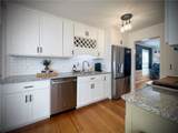 7350 Westgate Lane - Photo 17