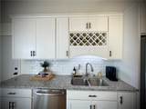 7350 Westgate Lane - Photo 18