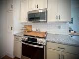 7350 Westgate Lane - Photo 19