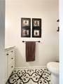7350 Westgate Lane - Photo 20