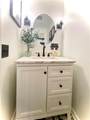 7350 Westgate Lane - Photo 21
