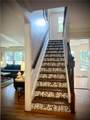 7350 Westgate Lane - Photo 22