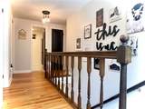 7350 Westgate Lane - Photo 23