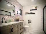 7350 Westgate Lane - Photo 24