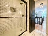 7350 Westgate Lane - Photo 25