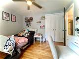 7350 Westgate Lane - Photo 26
