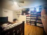 7350 Westgate Lane - Photo 27