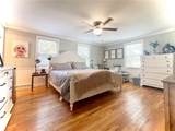 7350 Westgate Lane - Photo 28