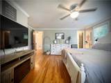 7350 Westgate Lane - Photo 29