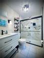7350 Westgate Lane - Photo 30