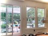 7350 Westgate Lane - Photo 31