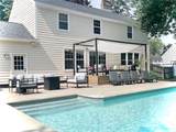 7350 Westgate Lane - Photo 34