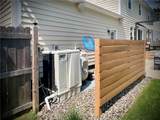 7350 Westgate Lane - Photo 36