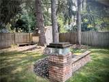 7350 Westgate Lane - Photo 40
