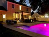 7350 Westgate Lane - Photo 41