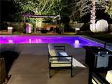 7350 Westgate Lane - Photo 42