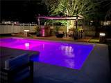 7350 Westgate Lane - Photo 43