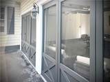7350 Westgate Lane - Photo 44