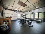 7350 Westgate Lane - Photo 45