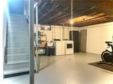 7350 Westgate Lane - Photo 47