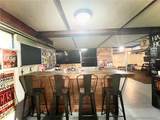 7350 Westgate Lane - Photo 48