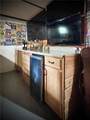 7350 Westgate Lane - Photo 49