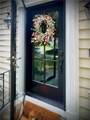 7350 Westgate Lane - Photo 6