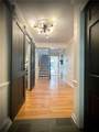 7350 Westgate Lane - Photo 7