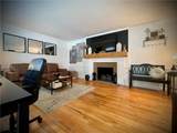 7350 Westgate Lane - Photo 9