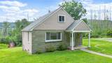 3900 Fuller Hollow Road - Photo 1