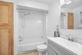 3900 Fuller Hollow Road - Photo 10