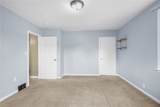 3900 Fuller Hollow Road - Photo 11