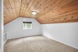 3900 Fuller Hollow Road - Photo 12