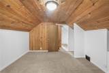 3900 Fuller Hollow Road - Photo 13