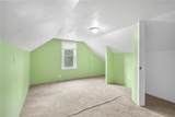 3900 Fuller Hollow Road - Photo 14