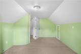 3900 Fuller Hollow Road - Photo 15