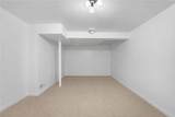 3900 Fuller Hollow Road - Photo 16