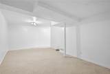3900 Fuller Hollow Road - Photo 17