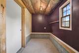 3900 Fuller Hollow Road - Photo 18