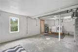3900 Fuller Hollow Road - Photo 19