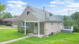 3900 Fuller Hollow Road - Photo 2
