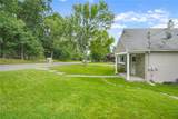 3900 Fuller Hollow Road - Photo 21