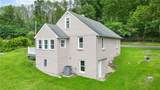 3900 Fuller Hollow Road - Photo 22