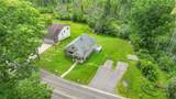 3900 Fuller Hollow Road - Photo 23