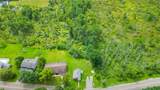 3900 Fuller Hollow Road - Photo 24