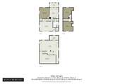 3900 Fuller Hollow Road - Photo 25