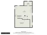 3900 Fuller Hollow Road - Photo 26