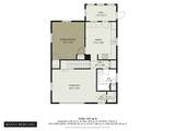 3900 Fuller Hollow Road - Photo 27