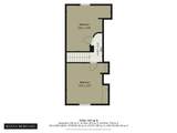 3900 Fuller Hollow Road - Photo 28